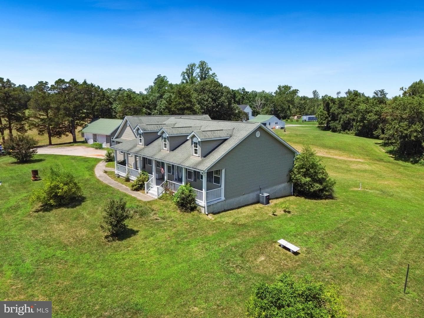 14500 Baden Westwood Road photo 50