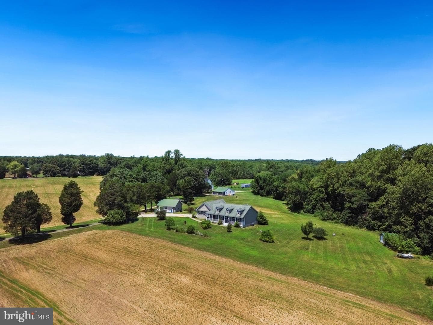 14500 Baden Westwood Road photo 53