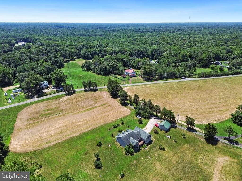 14500 Baden Westwood Road photo 57
