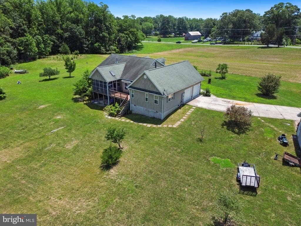 14500 Baden Westwood Road photo 59