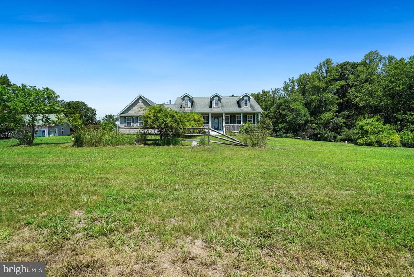 14500 Baden Westwood Road photo 8