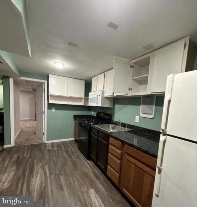1821 Longfellow Street photo 12