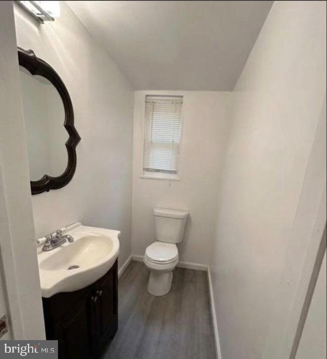 1821 Longfellow Street photo 16