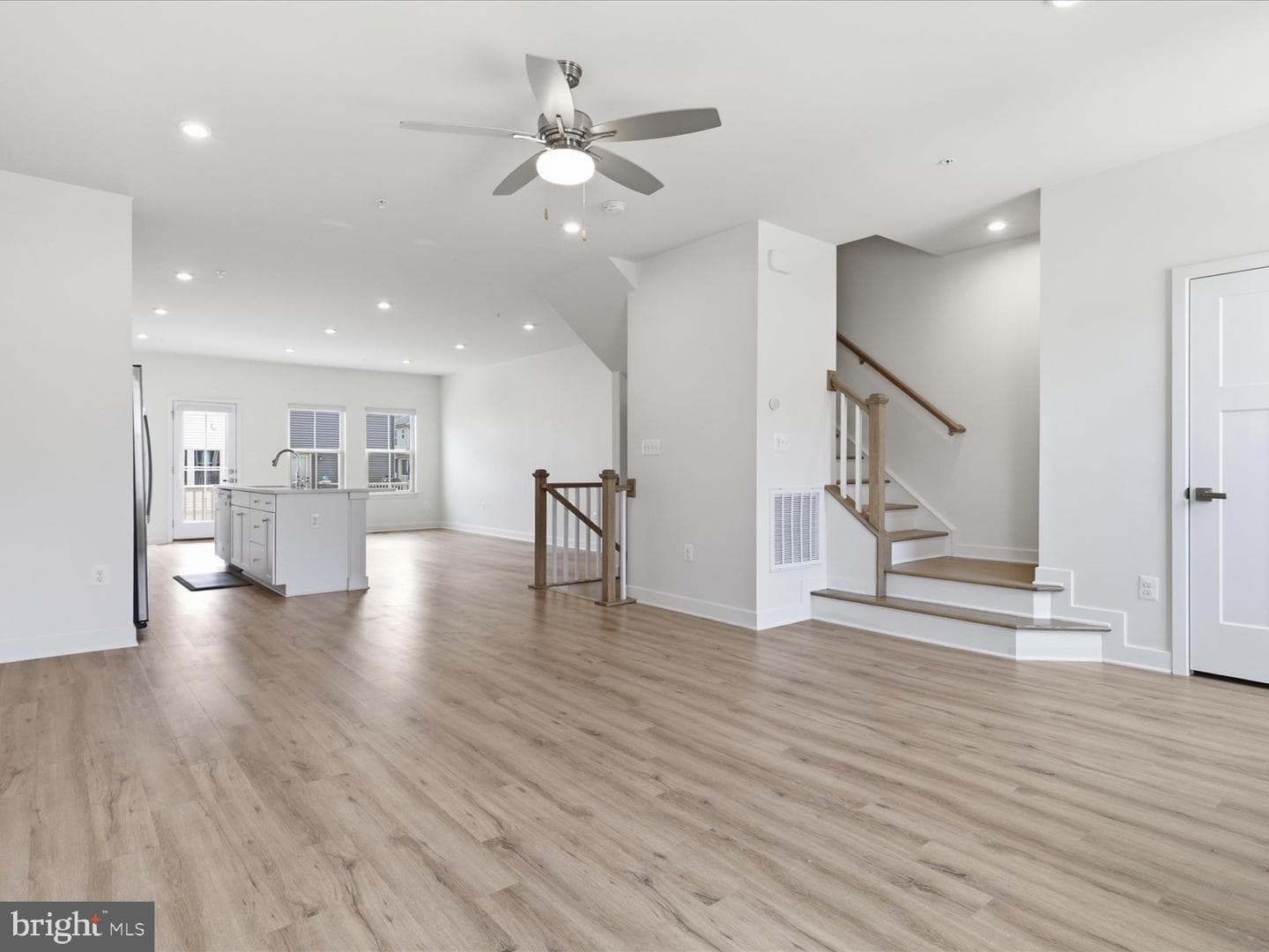 143 Lyons Creek Drive photo 10