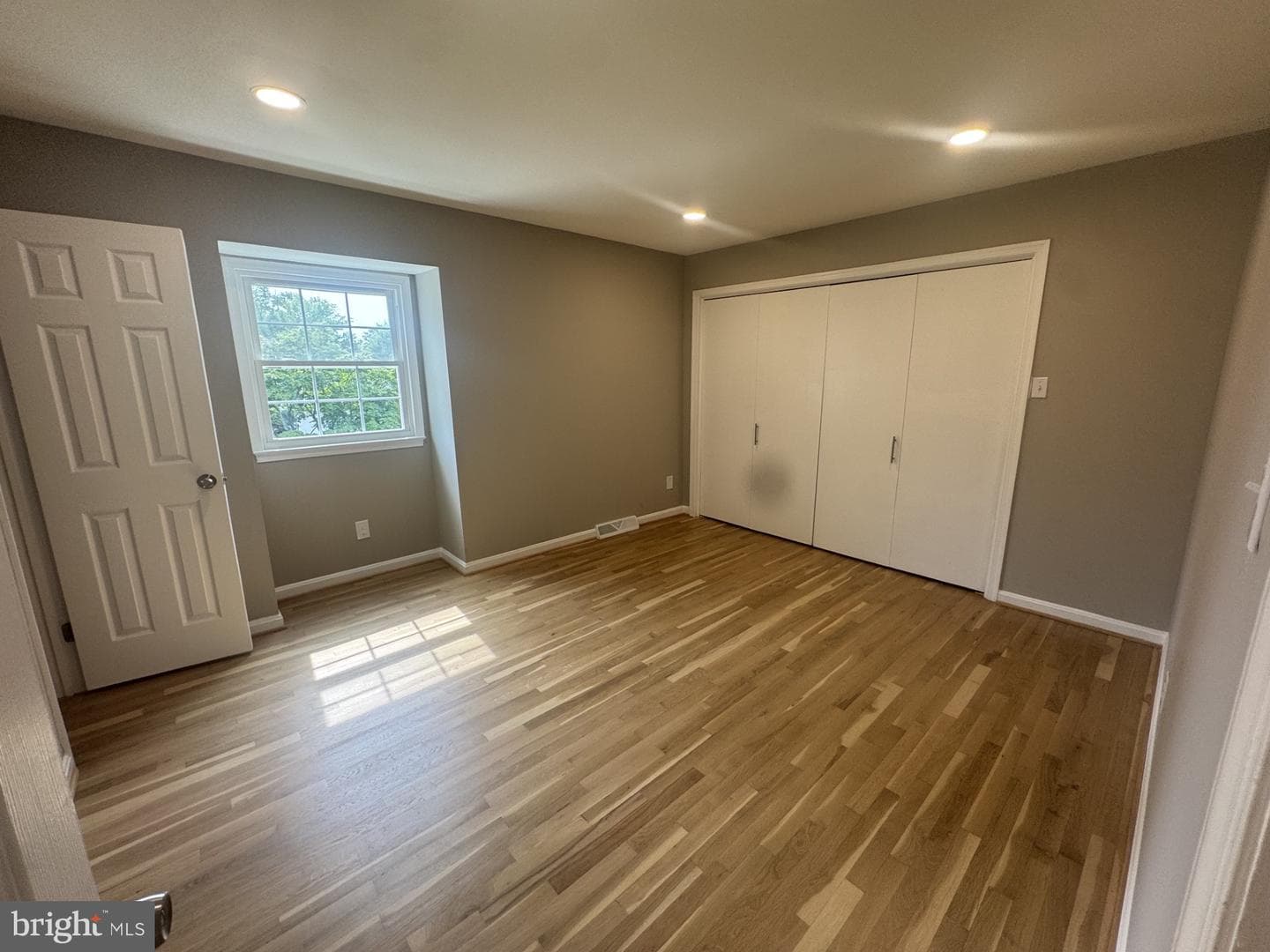 11907 Bion Drive photo 22