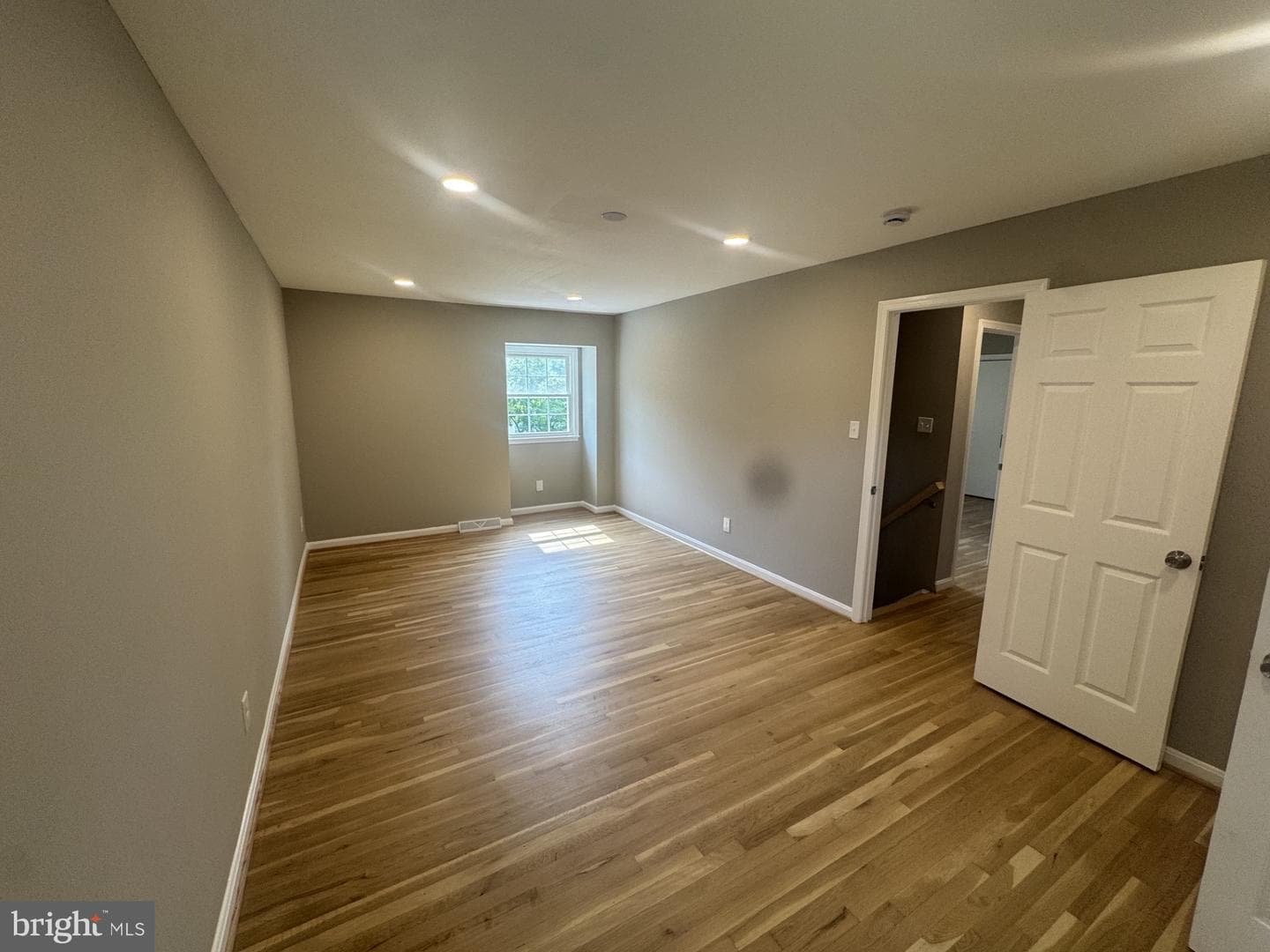 11907 Bion Drive photo 28