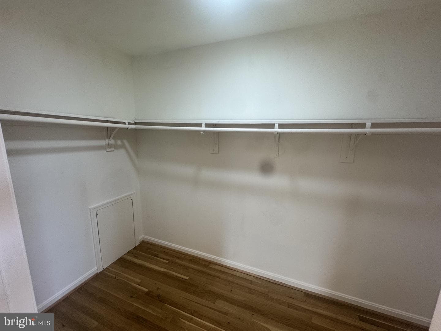 11907 Bion Drive photo 29