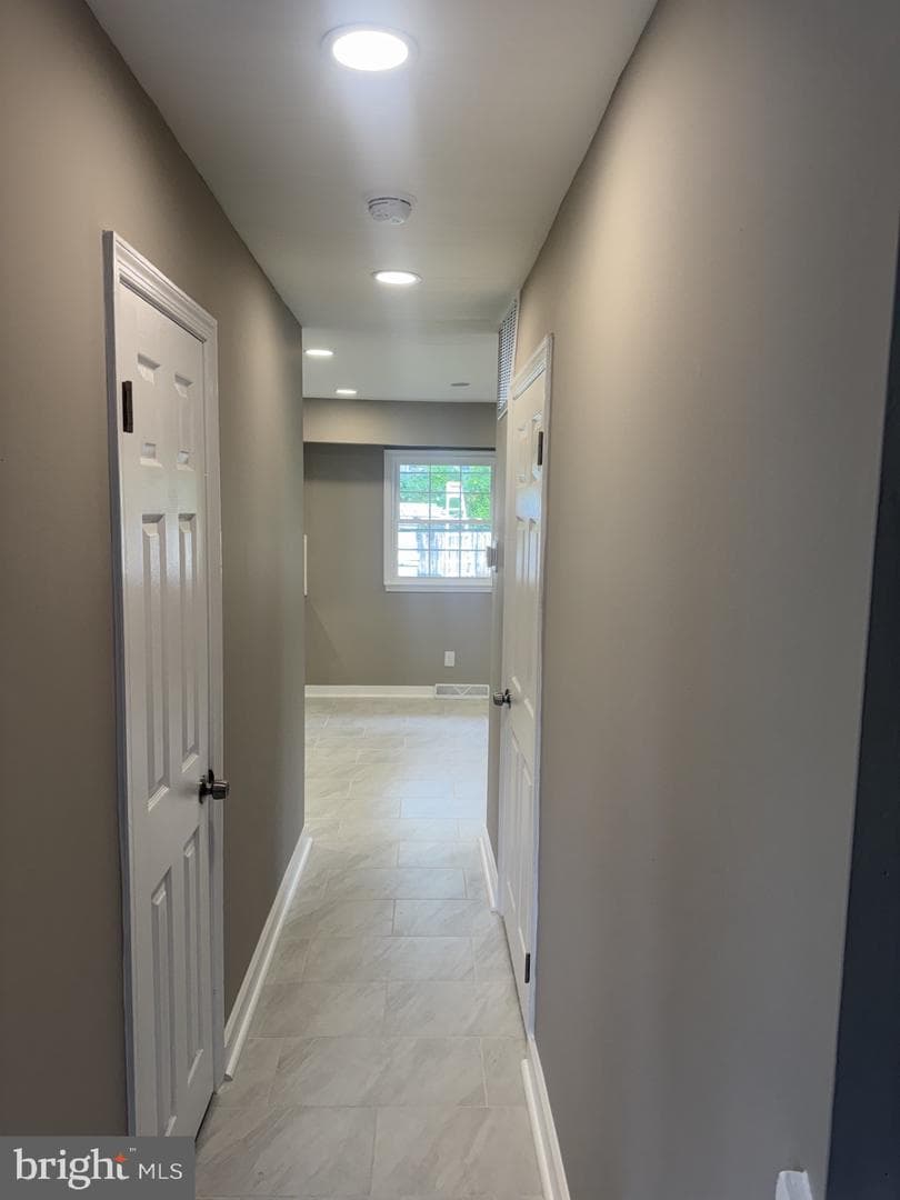 11907 Bion Drive photo 31