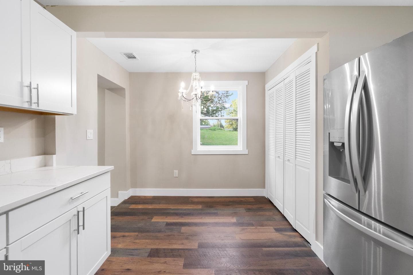 6601 Horseshoe Road photo 10