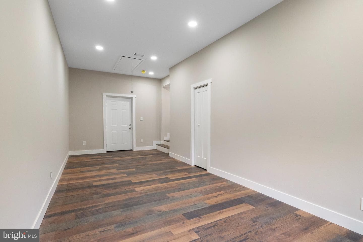 6601 Horseshoe Road photo 13