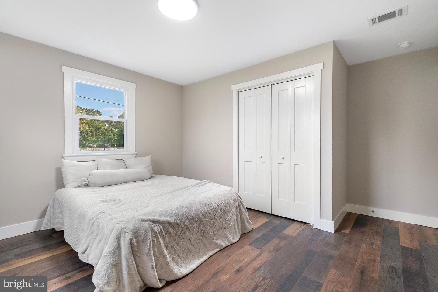 6601 Horseshoe Road photo 14