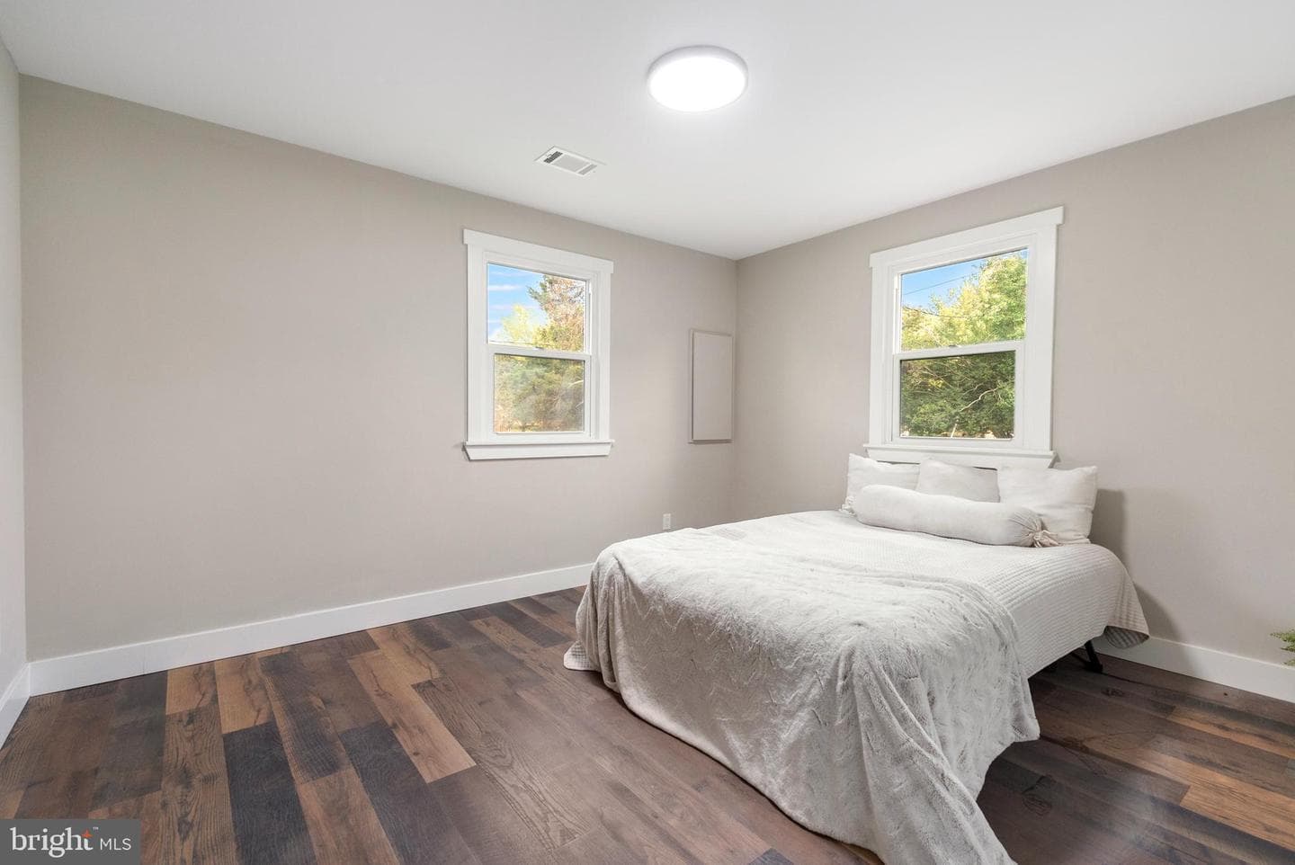 6601 Horseshoe Road photo 15