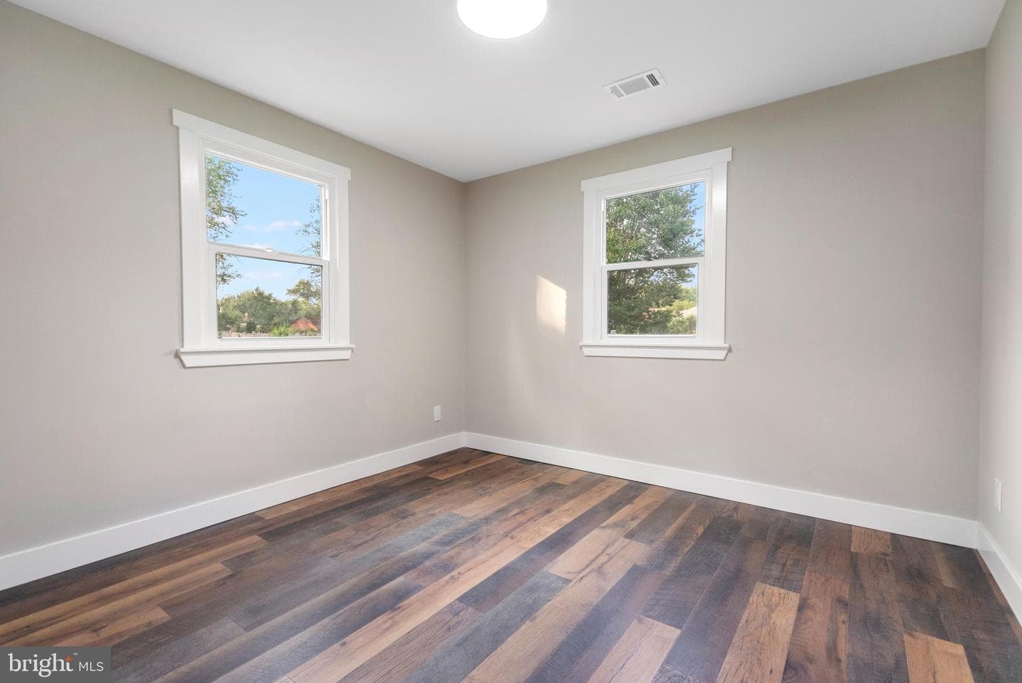 6601 Horseshoe Road photo 16