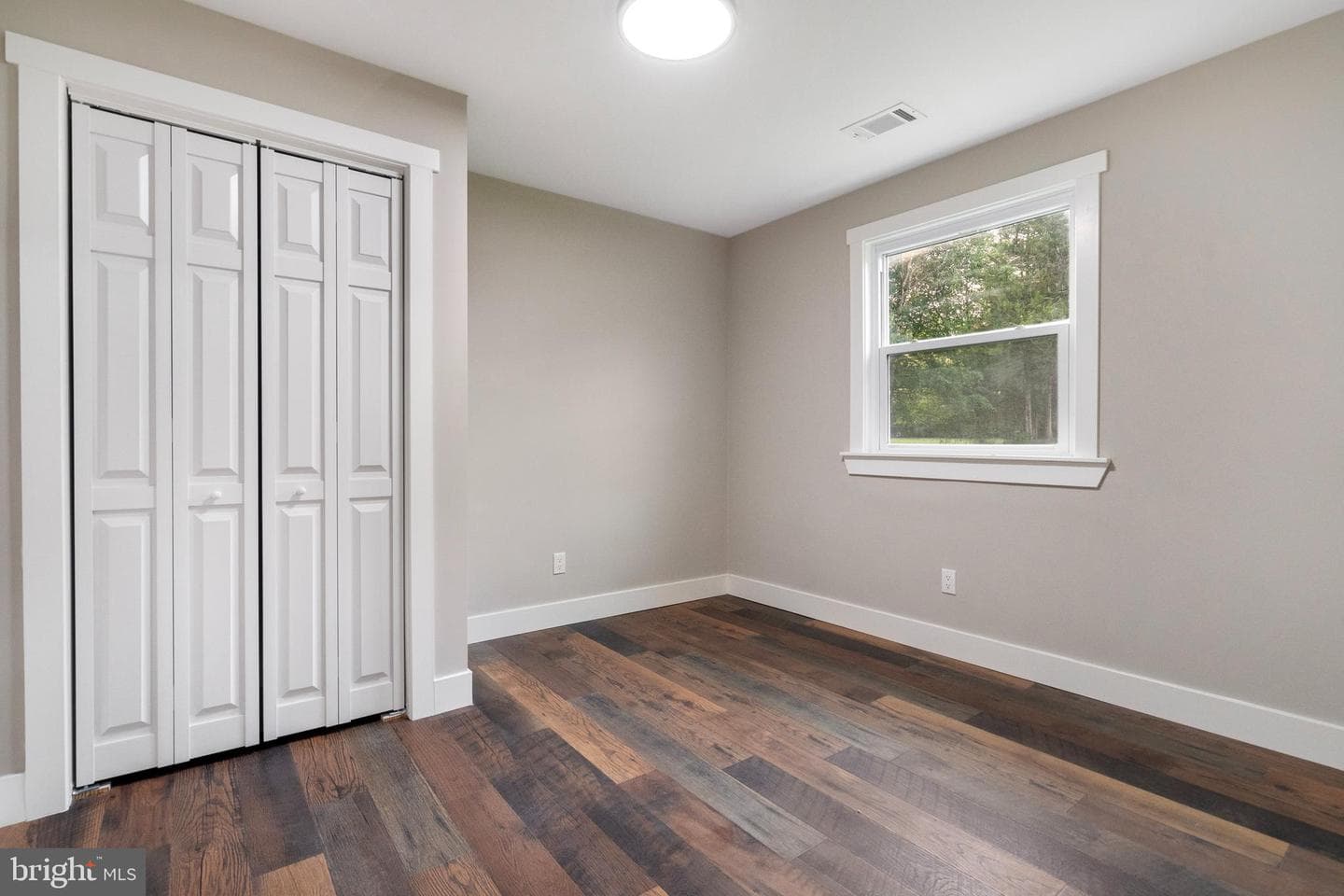 6601 Horseshoe Road photo 18