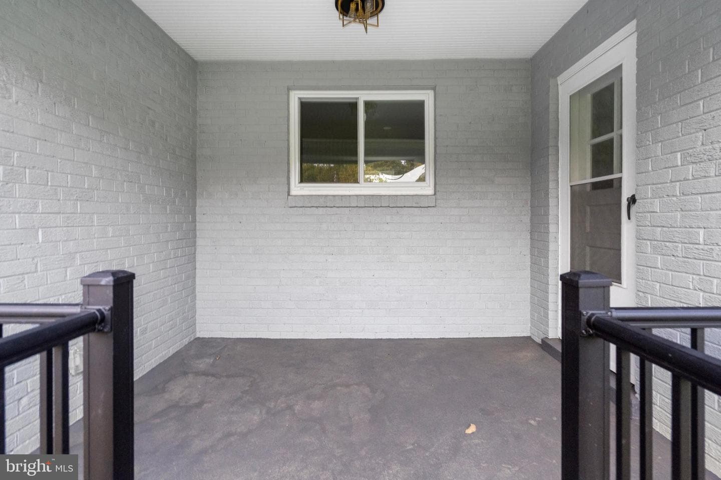 6601 Horseshoe Road photo 21