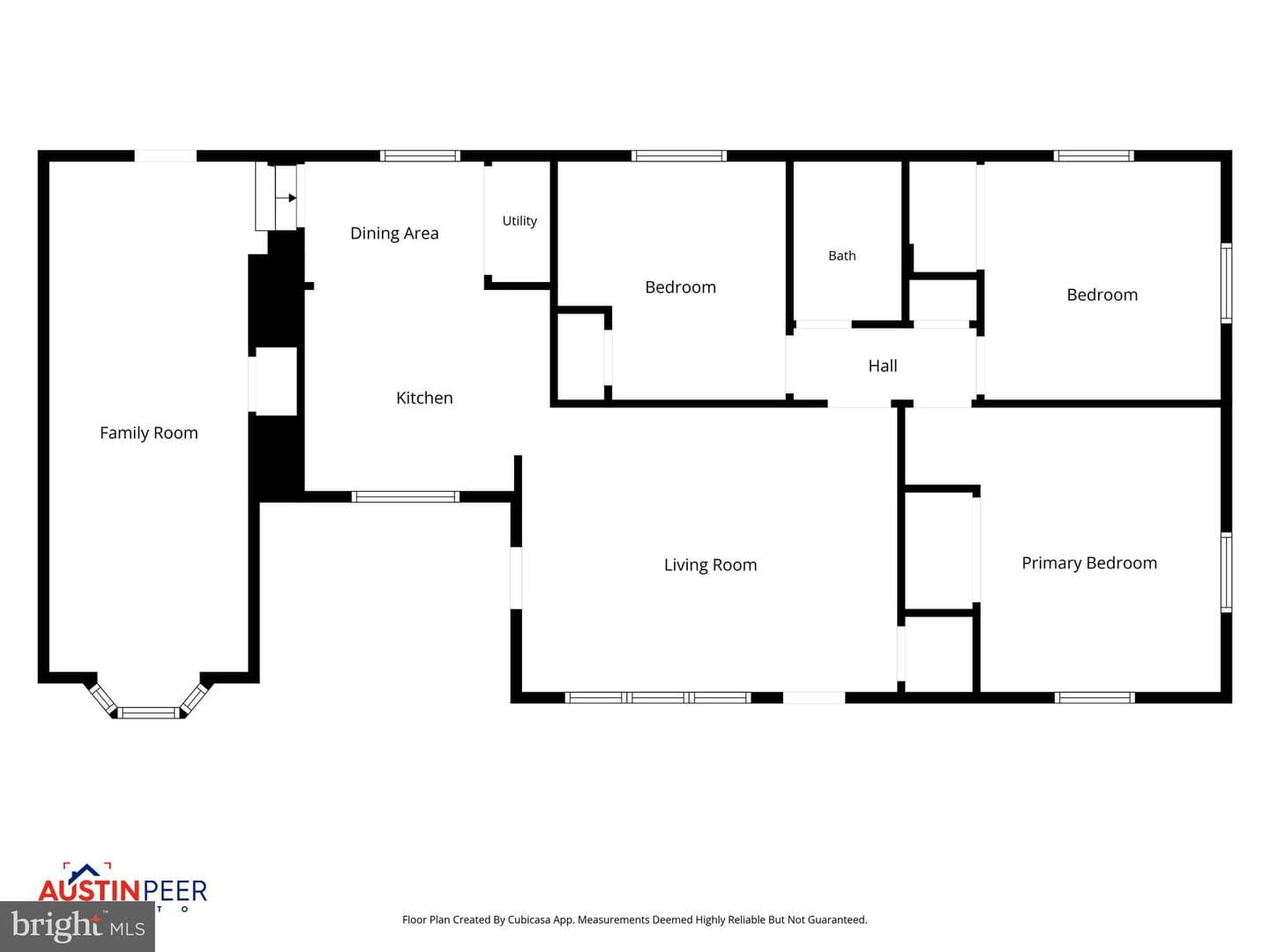 6601 Horseshoe Road photo 26