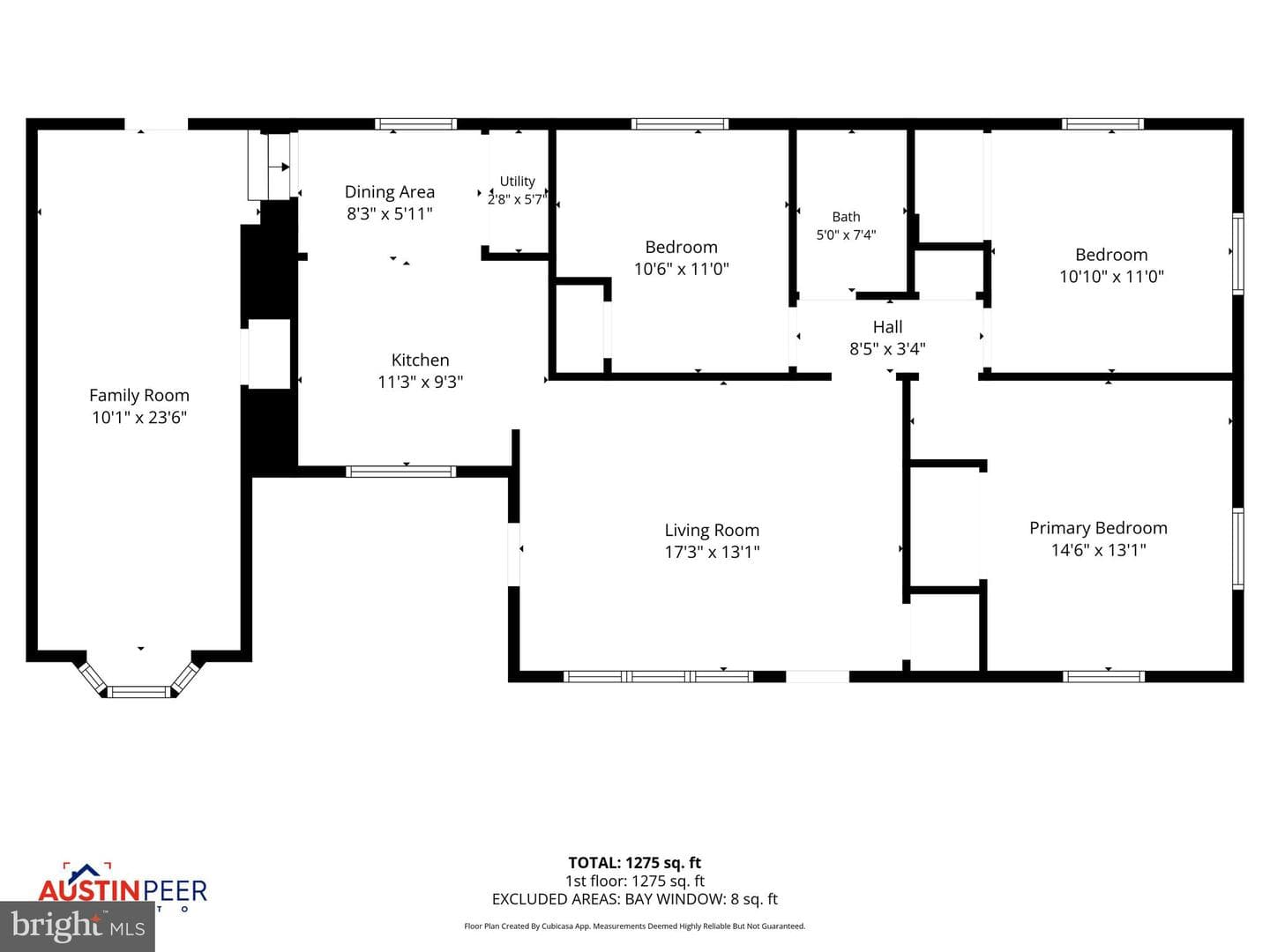 6601 Horseshoe Road photo 27