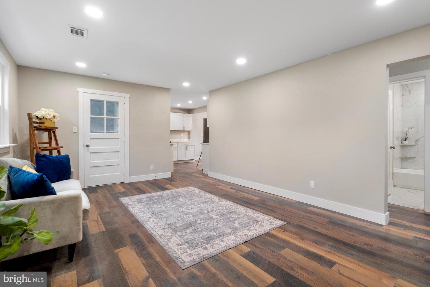 6601 Horseshoe Road photo 5
