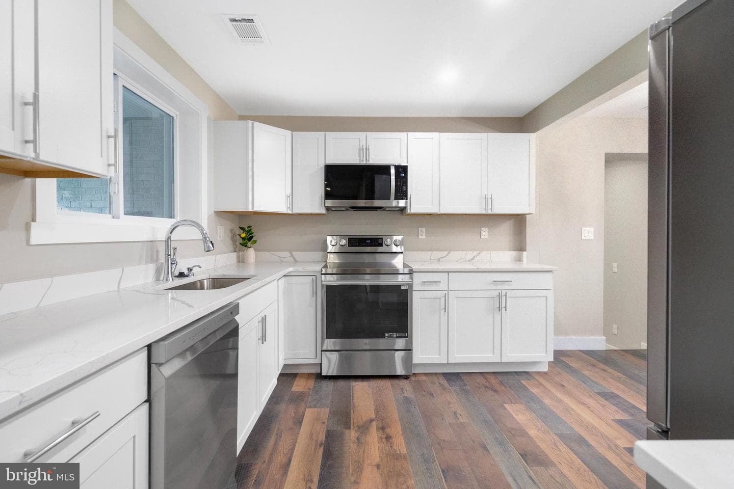 6601 Horseshoe Road photo 8
