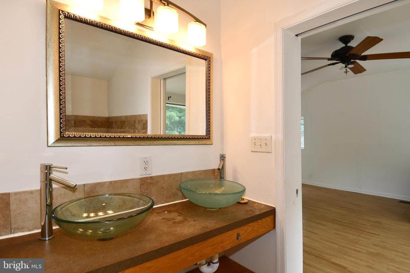 301 Loureiro Lane photo 24