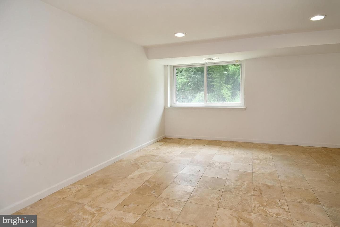 301 Loureiro Lane photo 37