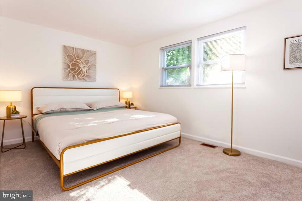 9200 Friar Road photo 11