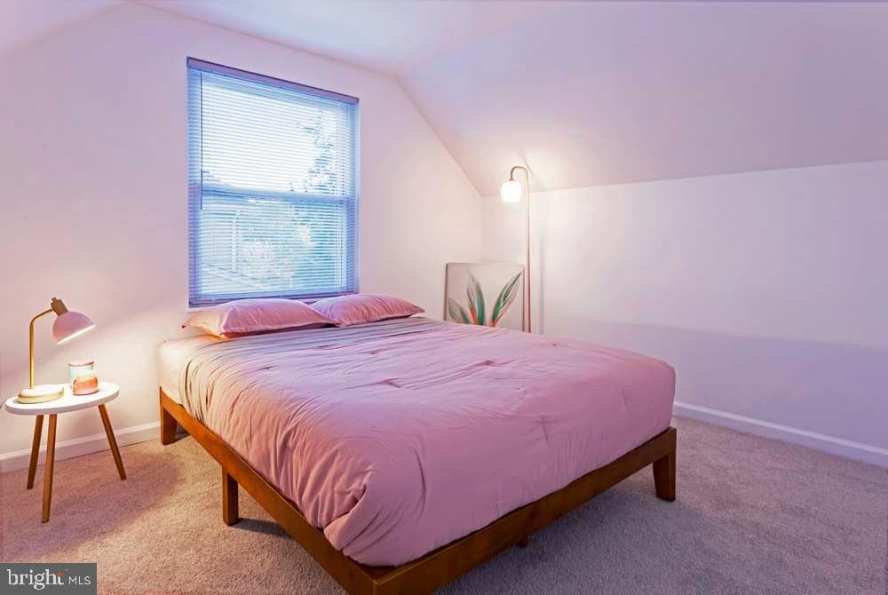 9200 Friar Road photo 16