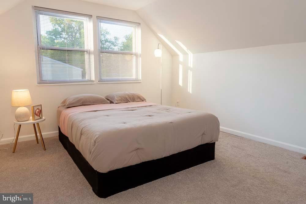 9200 Friar Road photo 17