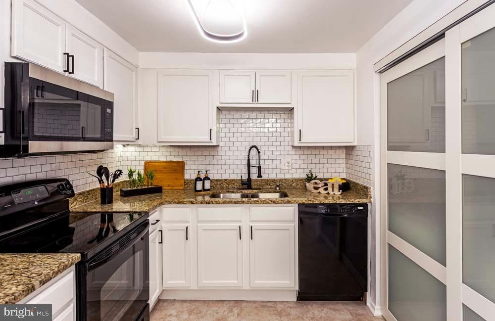 9200 Friar Road photo 6