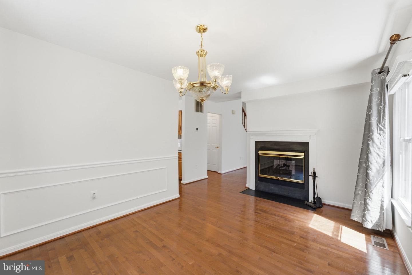 14108 Greenview Drive photo 13
