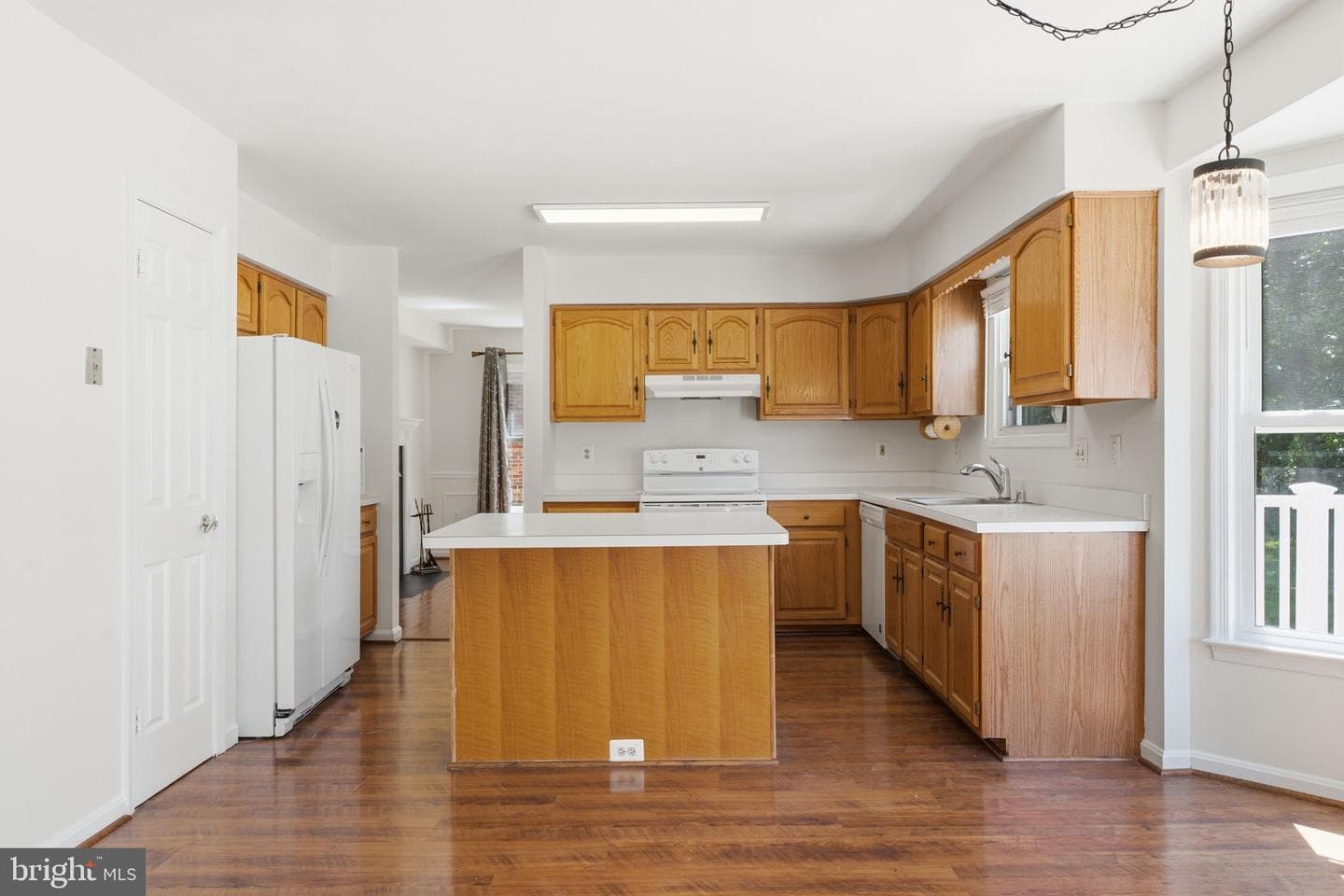 14108 Greenview Drive photo 17