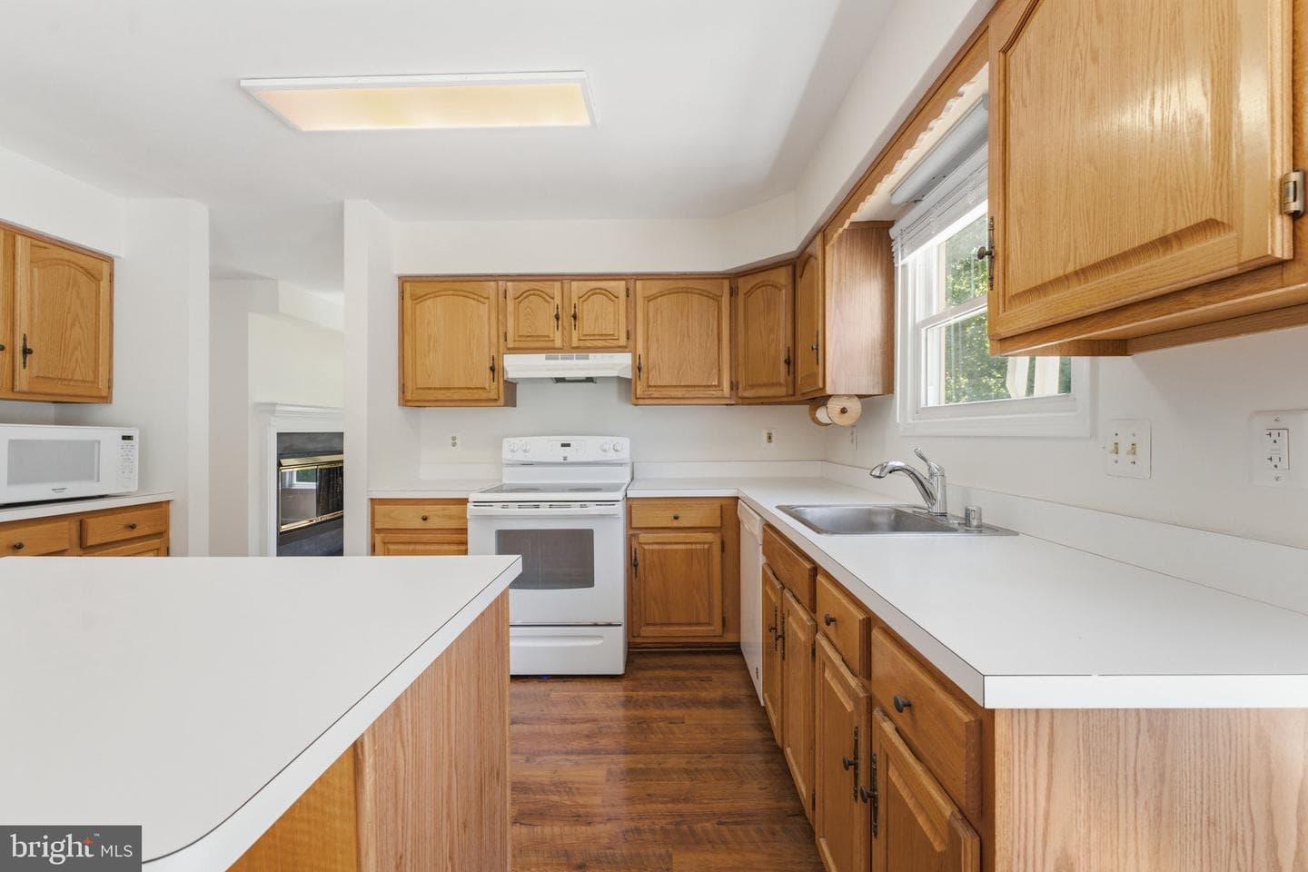 14108 Greenview Drive photo 18