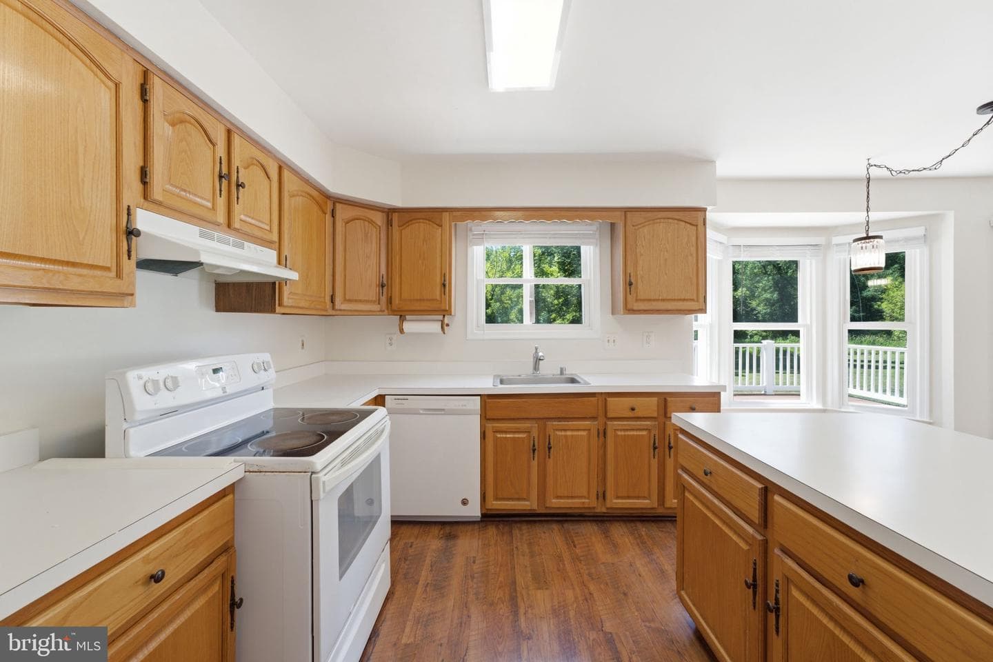 14108 Greenview Drive photo 19