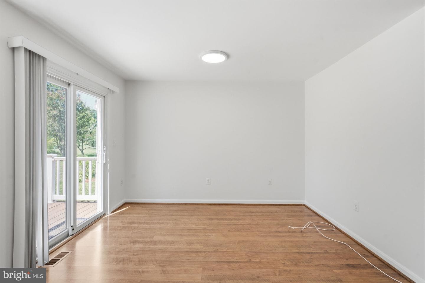 14108 Greenview Drive photo 22