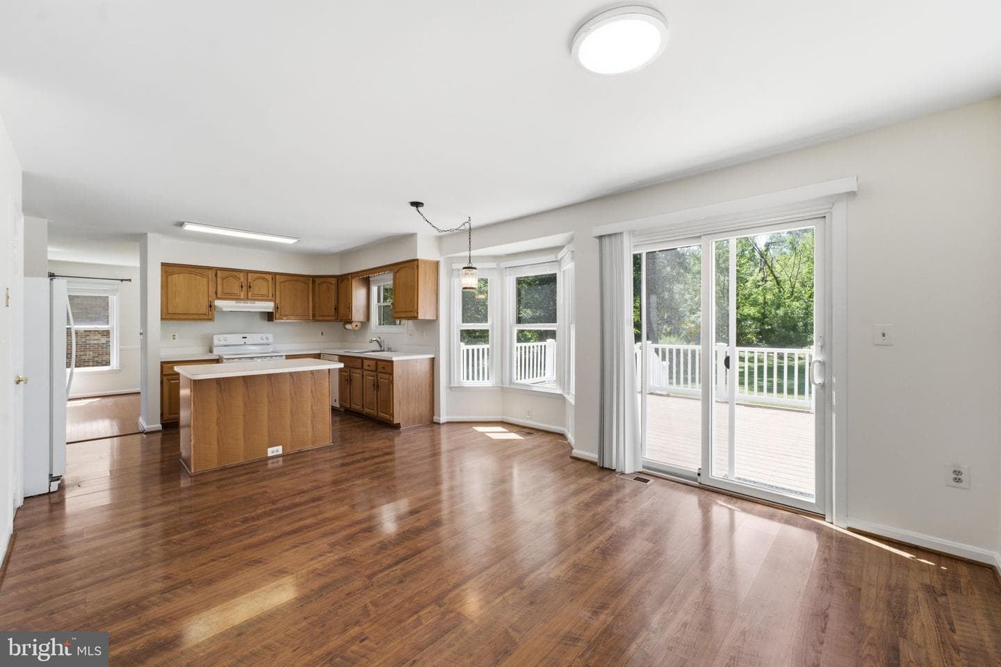 14108 Greenview Drive photo 23