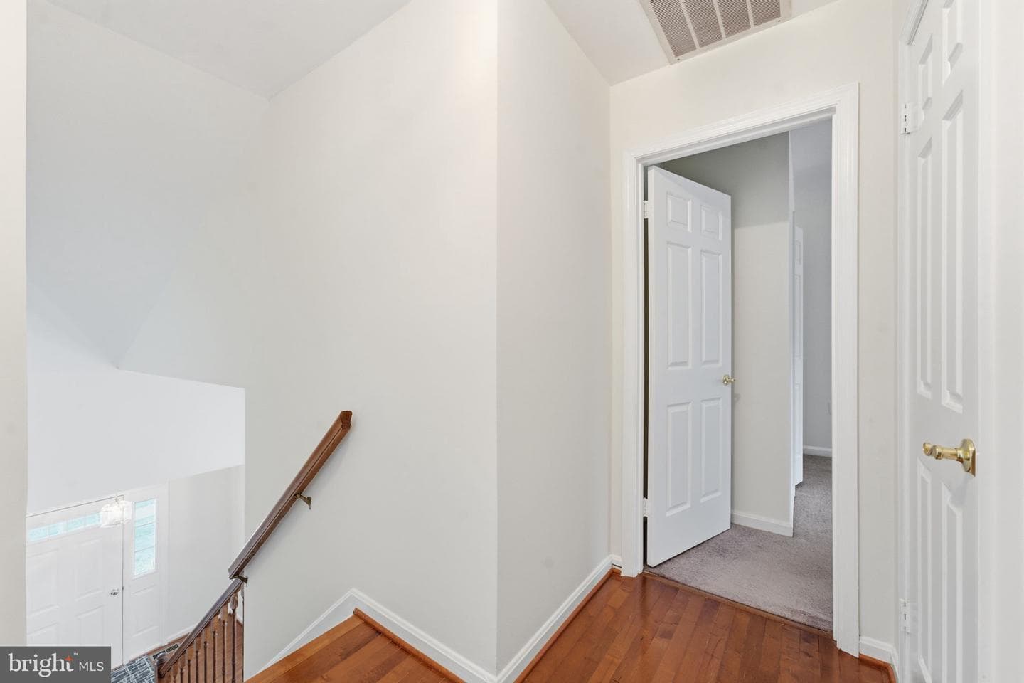 14108 Greenview Drive photo 25