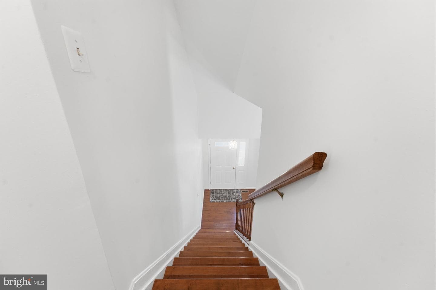 14108 Greenview Drive photo 26