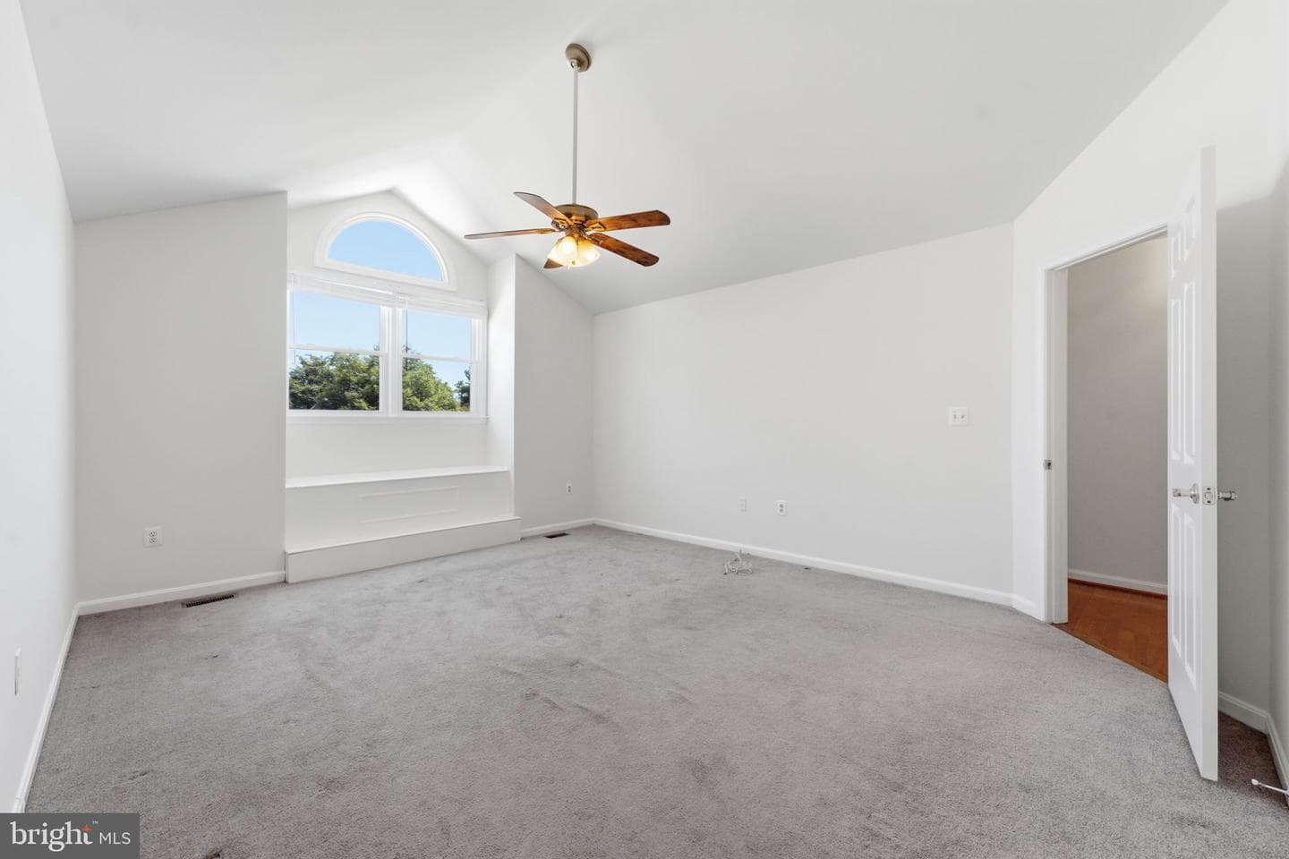 14108 Greenview Drive photo 28