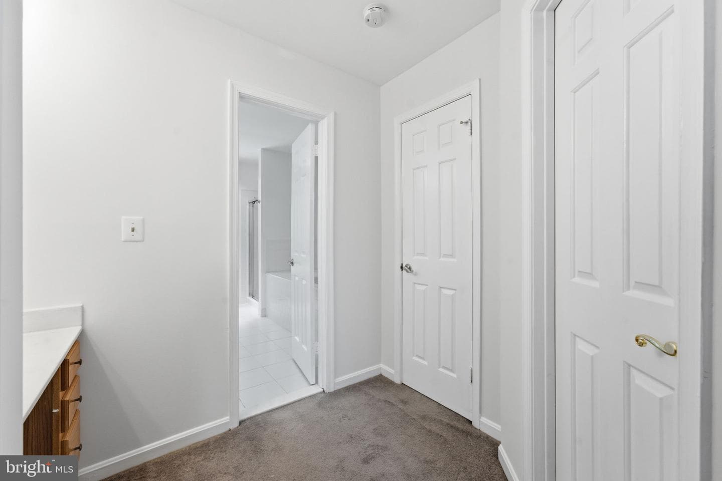 14108 Greenview Drive photo 30