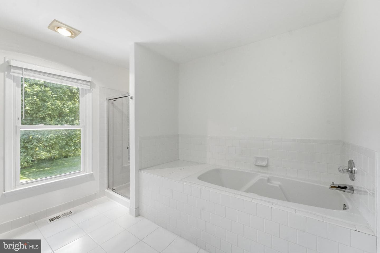 14108 Greenview Drive photo 33