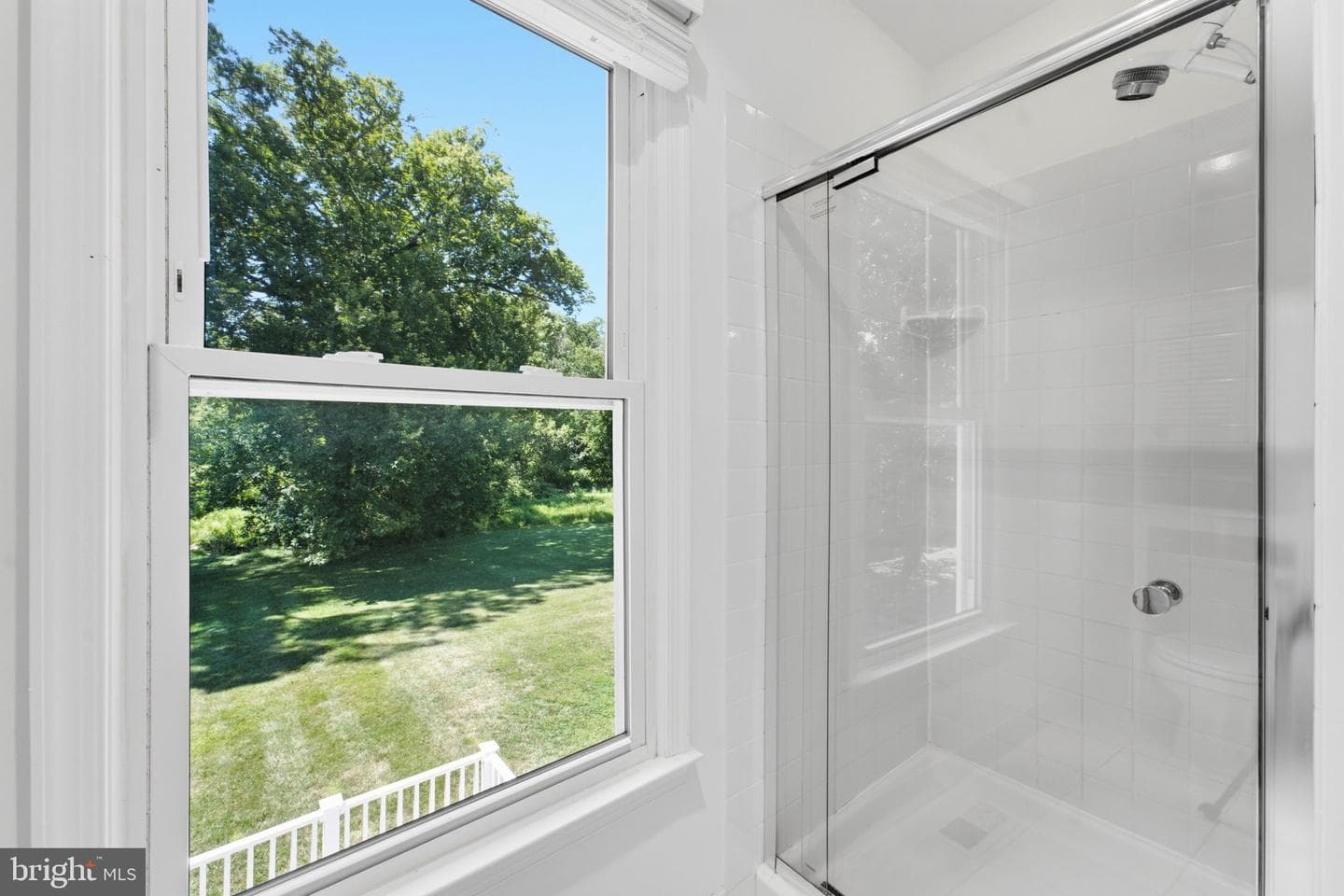 14108 Greenview Drive photo 34
