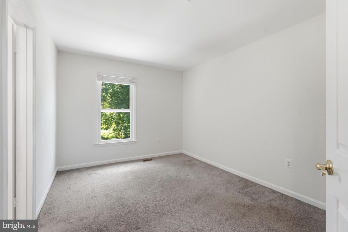14108 Greenview Drive photo 37