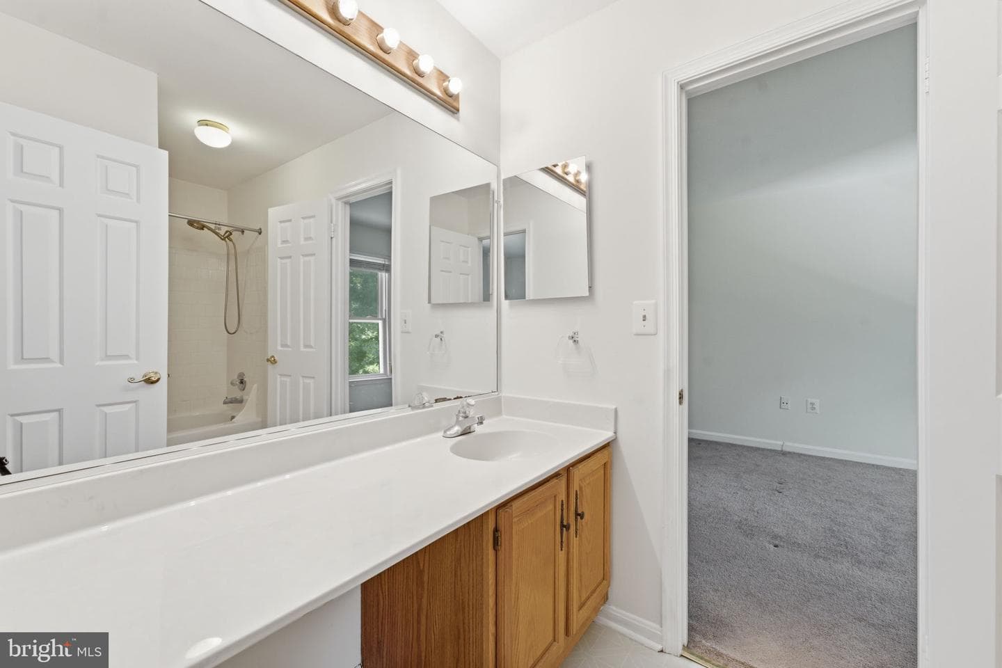 14108 Greenview Drive photo 40