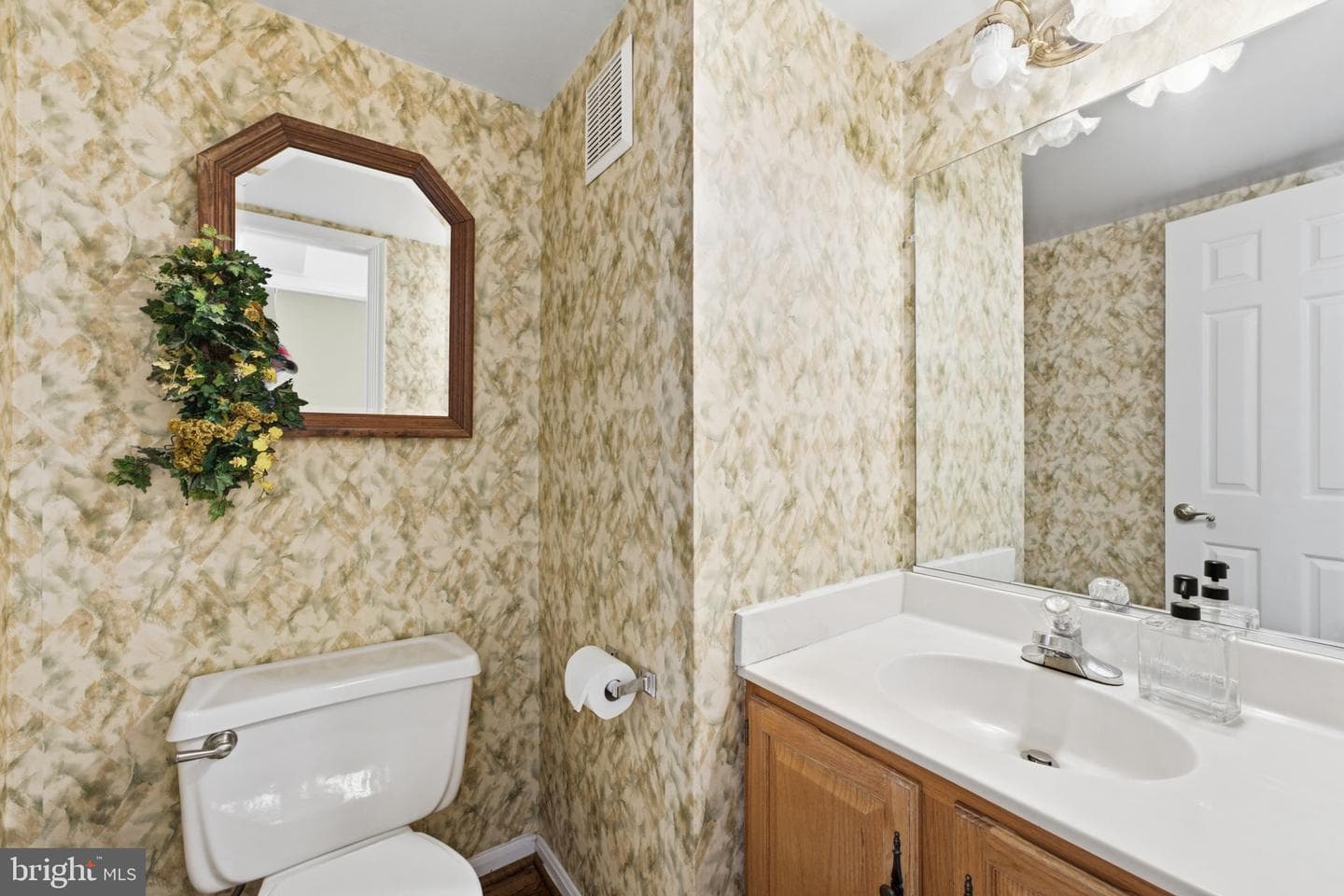 14108 Greenview Drive photo 47