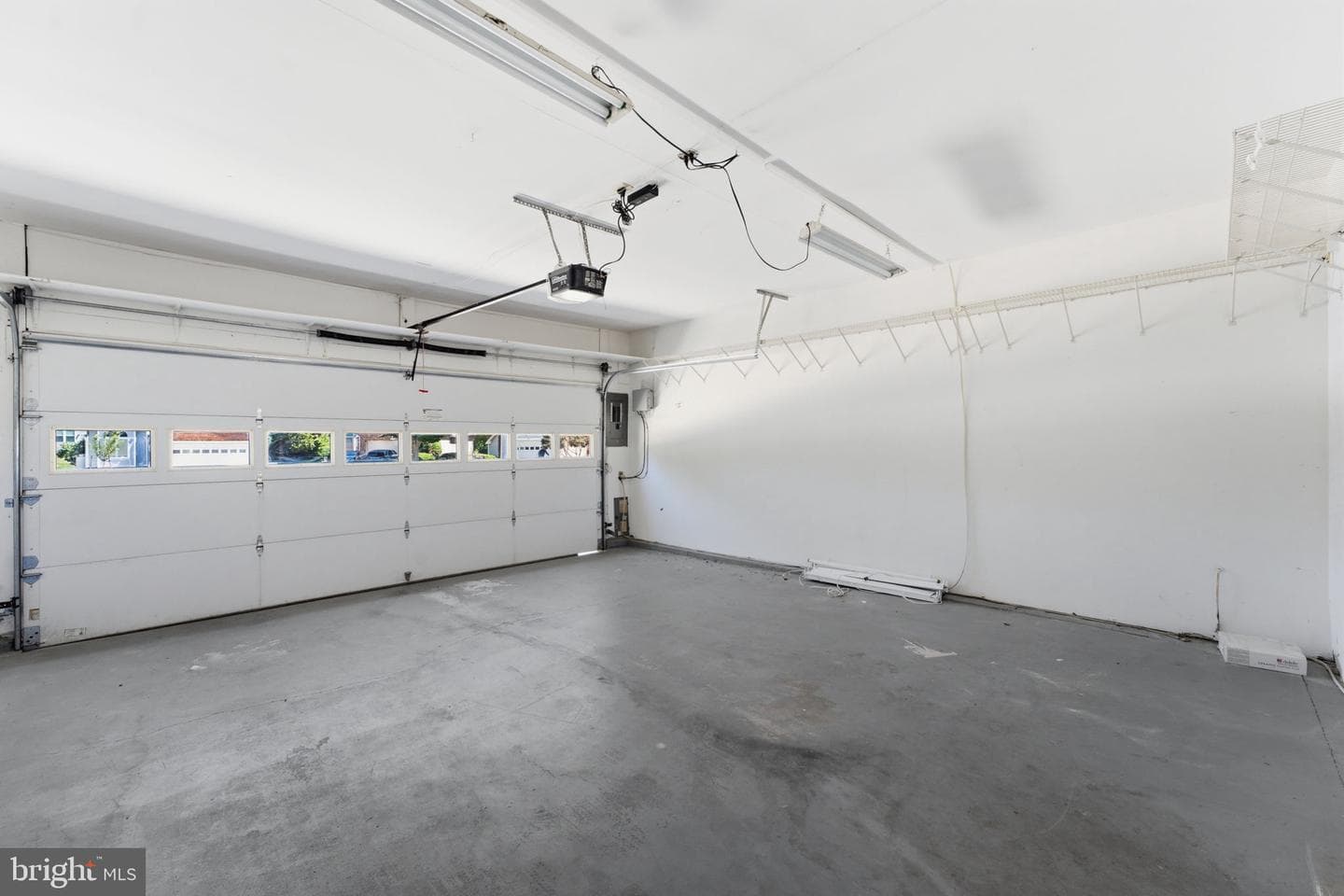 14108 Greenview Drive photo 48