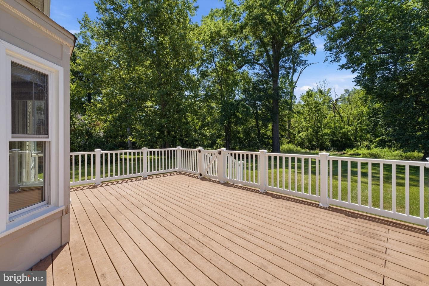 14108 Greenview Drive photo 50