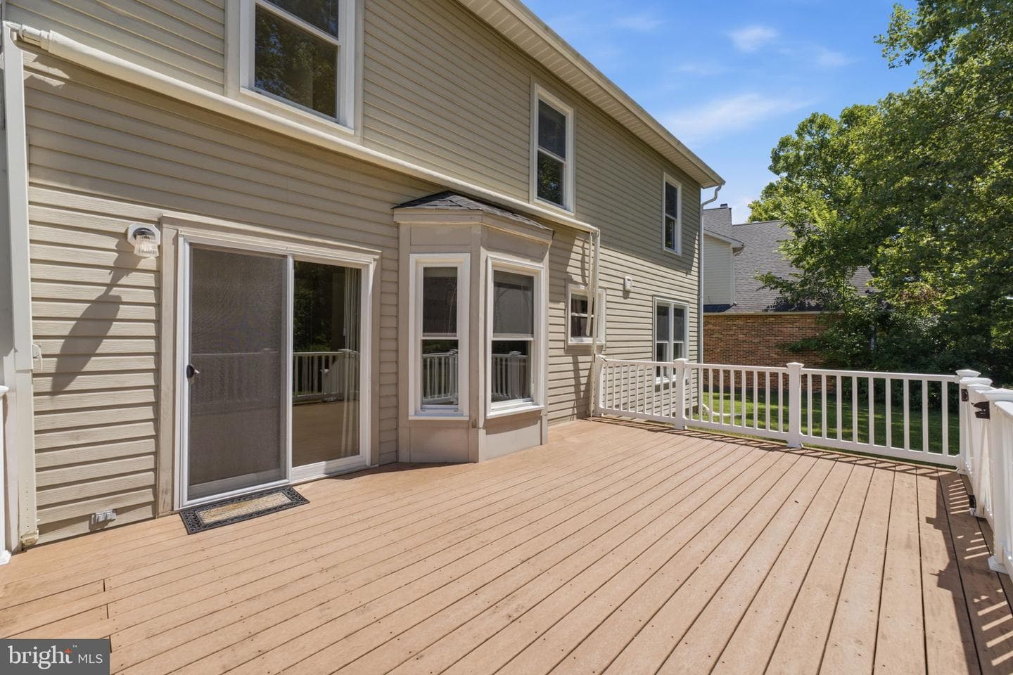14108 Greenview Drive photo 51
