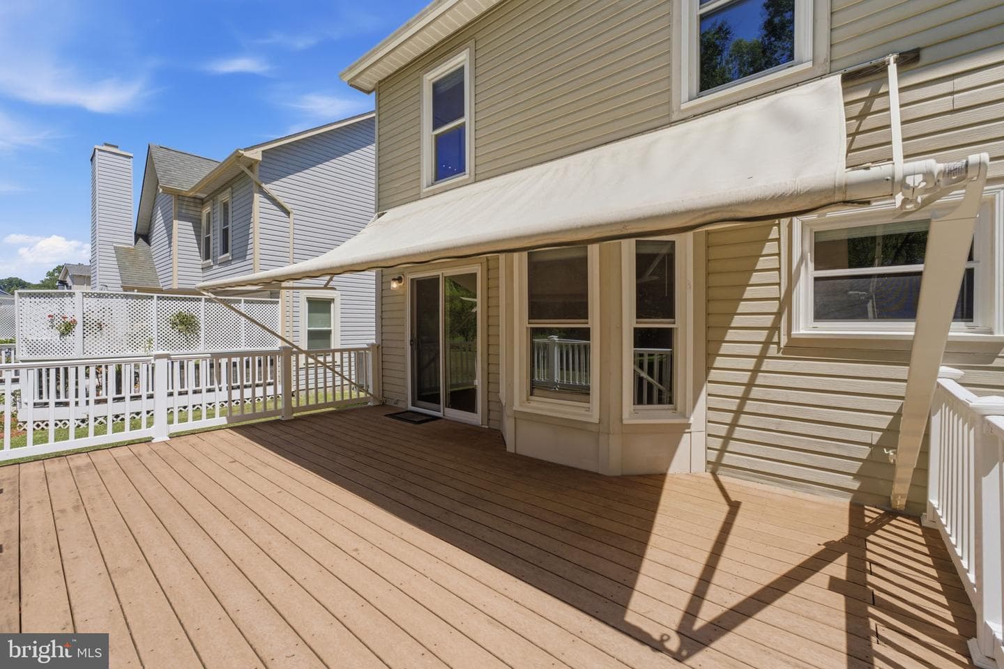 14108 Greenview Drive photo 53