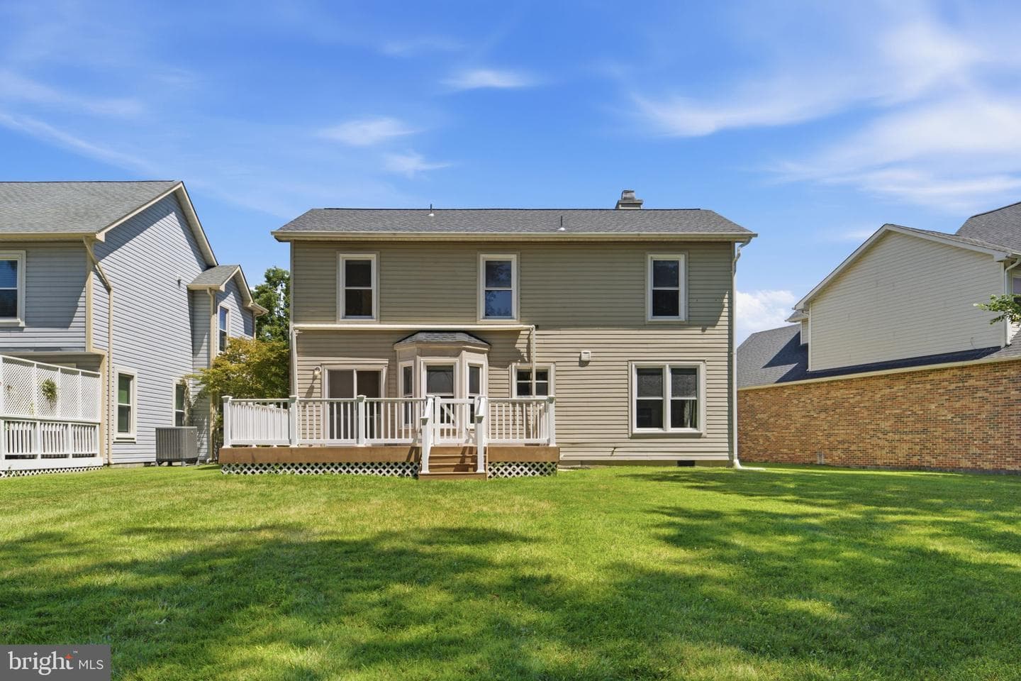 14108 Greenview Drive photo 54