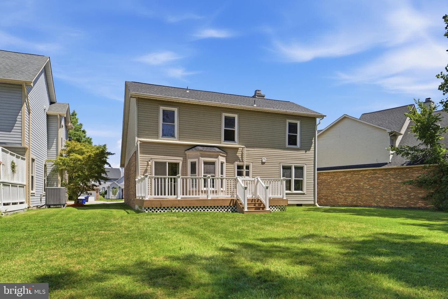 14108 Greenview Drive photo 55